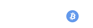 bibox-logo